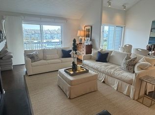 1 Island Dr UNIT 9, Norwalk, CT