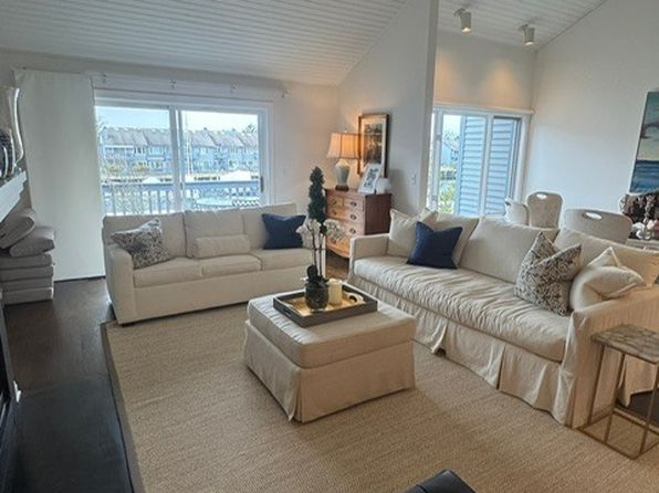 1 Island Dr Unit 9