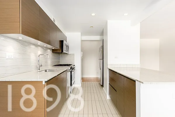 Rented by A&E Real Estate Management | media 3