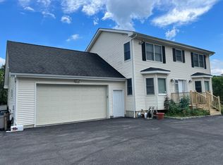 47A Revolutionary Rd, Ossining, NY 10562