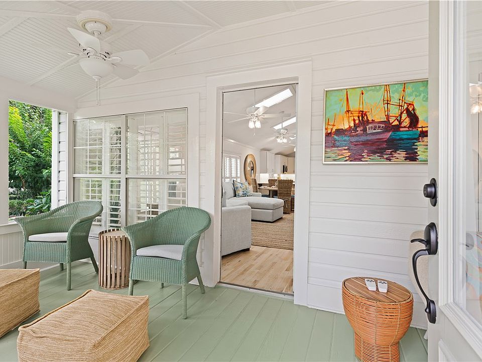 601 Ocean Blvd, Saint Simons Island, GA 31522 Zillow