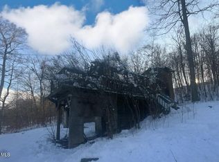 5805 State Route 145, Seward, NY 13459