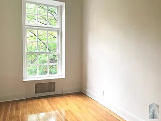 Rented by Skyline Group Real Estate