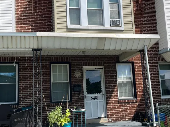 2313 Buckius St, Philadelphia, PA 19137