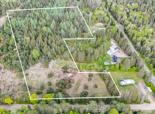 397 Relative Rd, Armour, ON P0A1C0