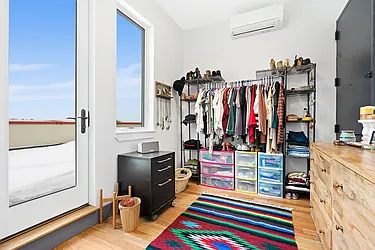 Rented by Signature Premier Properties