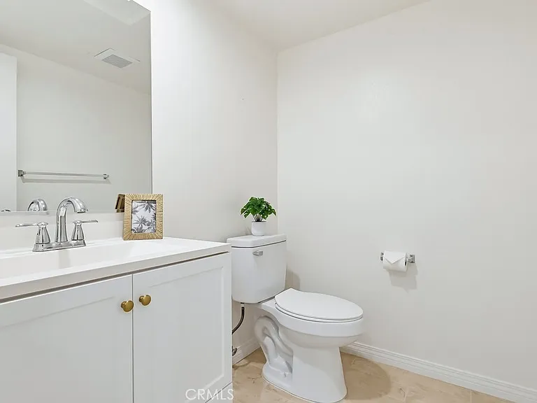 27914 Ridgebluff Ct — Photo 15