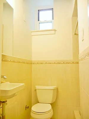 Sold by Better Homes & Gardens FH Realty | media 29