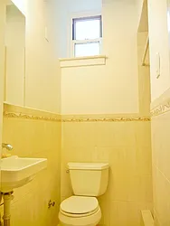 Sold by Better Homes & Gardens FH Realty