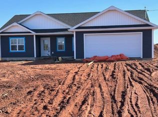 43 Macdonald Rd, Stratford, PE C1B2C9