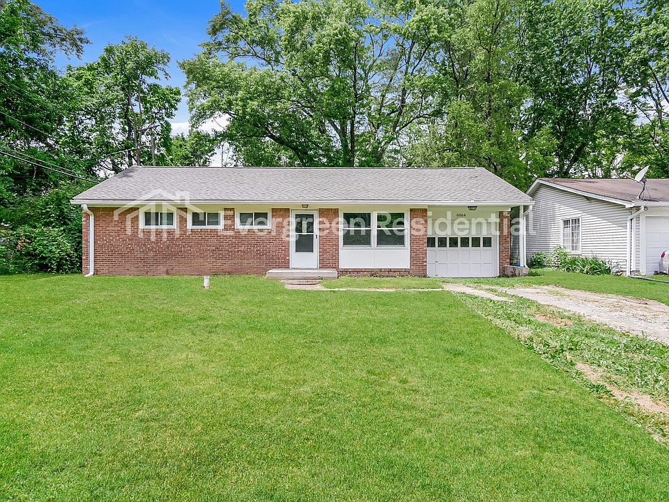 1st image of 6064 Bettcher Ave