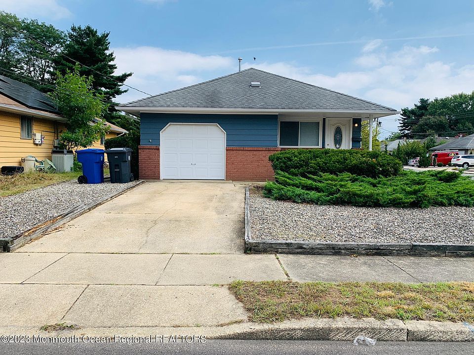 2125 Mount Hood Lane, Toms River, NJ 08753 Zillow