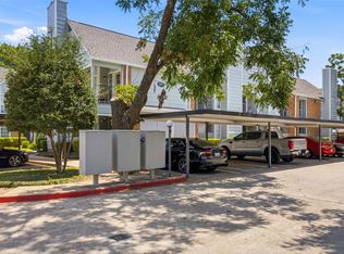 3206 S Fielder Rd APT 100, Arlington, TX 76015
