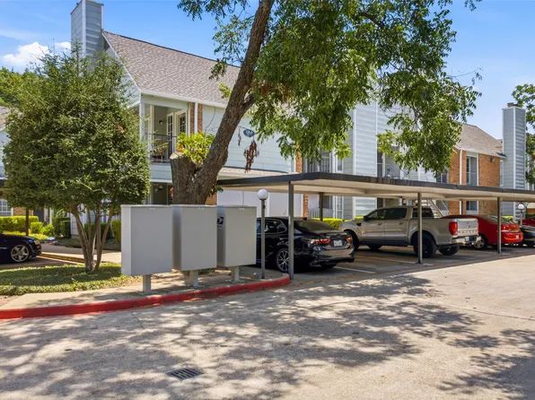 3206 S Fielder Rd APT 100, Arlington, TX 76015