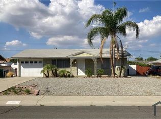 25860 Interlechen Dr, Menifee, CA 92586