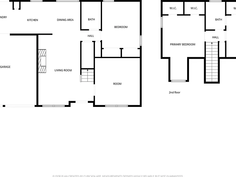 105 E Ford St — Photo 23