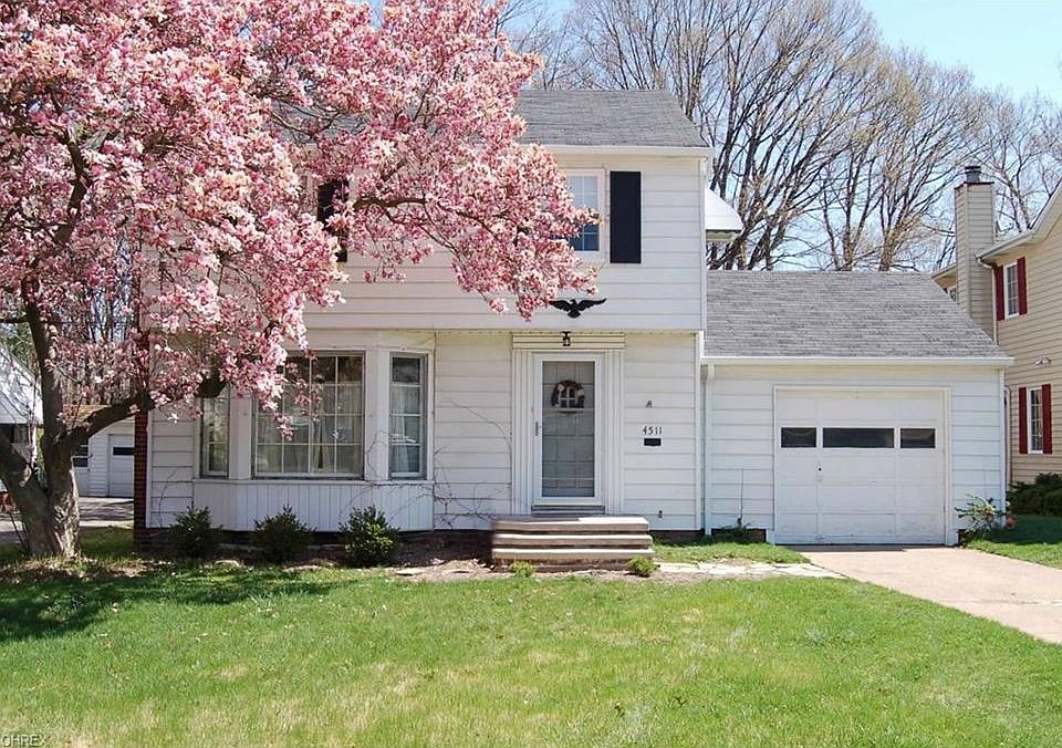 1st image of 4511 Angela Dr