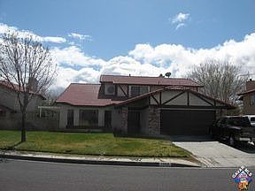 1st image of 1252 Chagal Ave