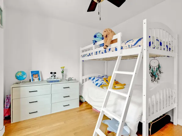 30-80 47th Street image 16 of 31