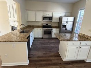 4021 Howell Park Rd, Duluth, GA 30096