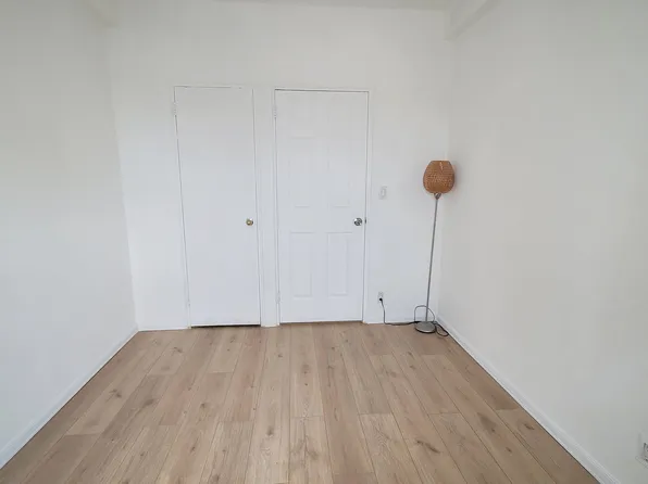 99-52 66th Road image 12 of 17