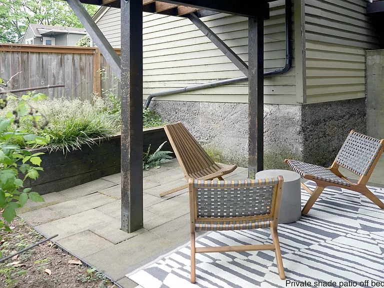2847 NW Savier St #B — Photo 73