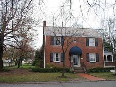 803 Maryland Ave, Oakmont, PA, 15139