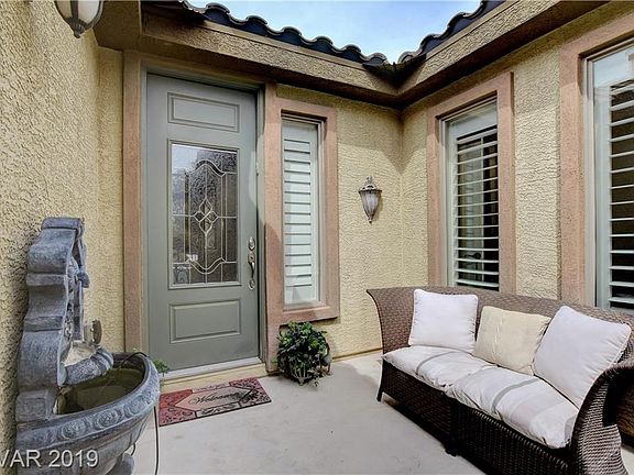 3rd image of 5771 Sunset Downs St