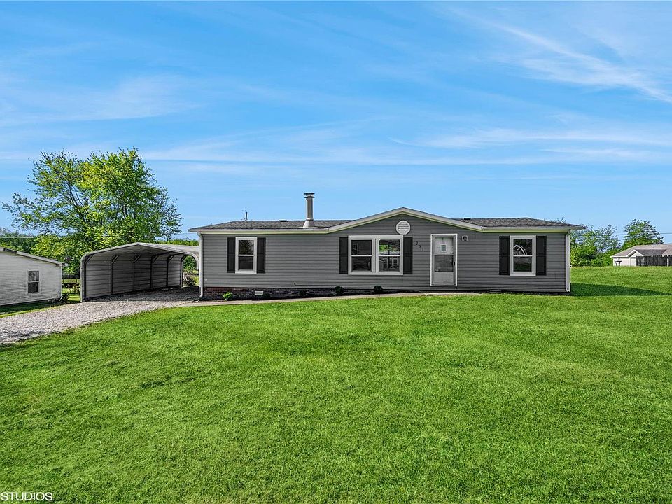 1st image of 231 Linden Dr