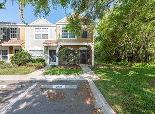 29939 Playa Del Rey Ln, Zephyrhills, FL 33543