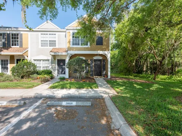 29939 Playa Del Rey Ln, Zephyrhills, FL 33543