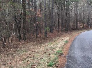 1075 Hollys Ln #000, Riverside, AL 35135