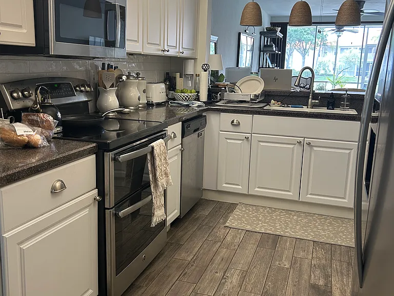 7564 Silver Trumpet Ln #102 — Photo 10