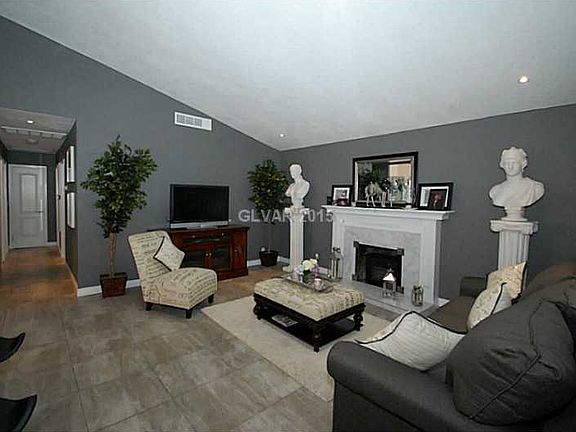 5th image of 3720 Lemonwood Cir