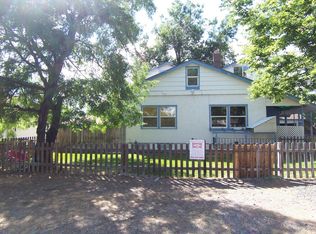 1245 Benton St APT C, Lakewood, CO 80214