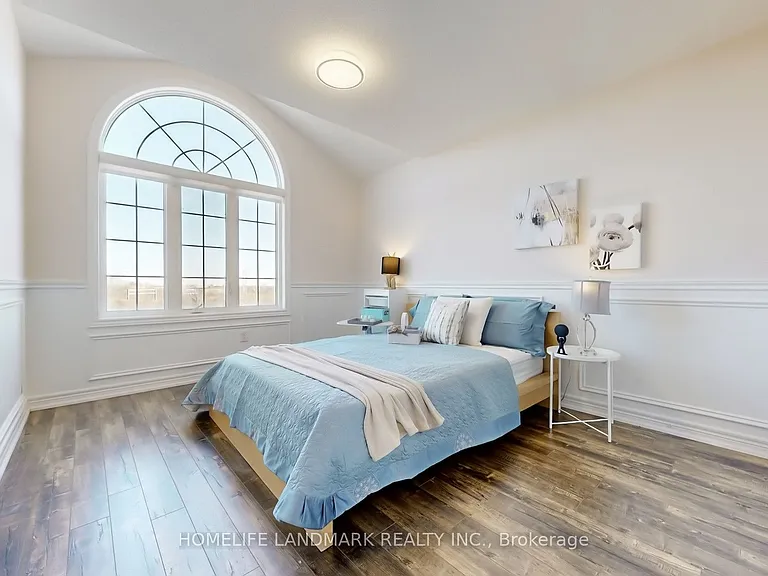 13 Woodway Ln — Photo 35
