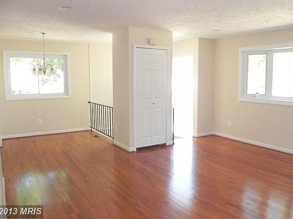 2nd image of 8409 Bonny Dr
