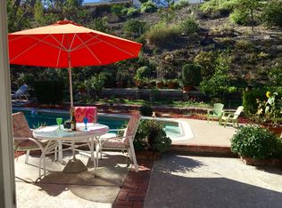 29291 Tieree St, Laguna Niguel, CA 92677