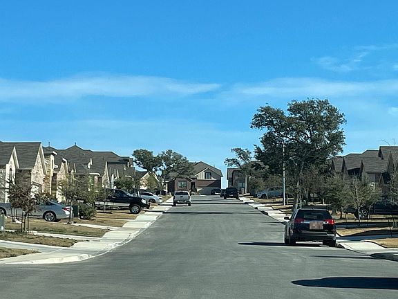 4th image of 10253 Bricewood Pl