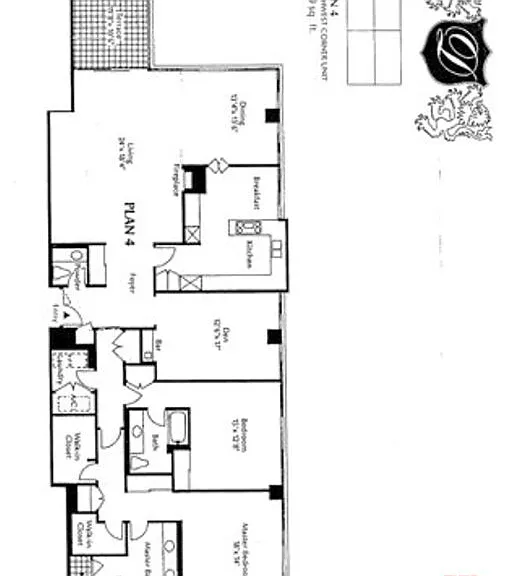 10350 Wilshire Blvd #404 — Photo 21