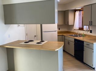 371 Cape Cod Dr #375, Billings, MT 59102