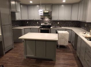 1514 Barbara Ln, Arlington, TX 76018