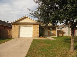 18906 Reynolds Park Dr, Katy, TX 77449