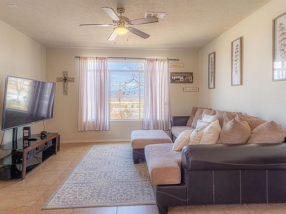 5th image of 5655 University Blvd SE