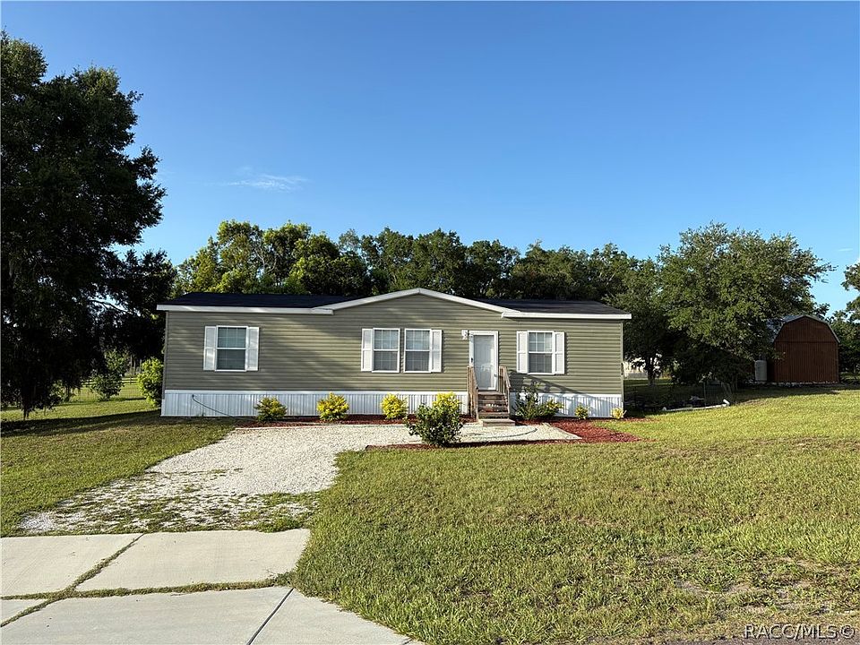 1st image of 8054 E Shetland Ln