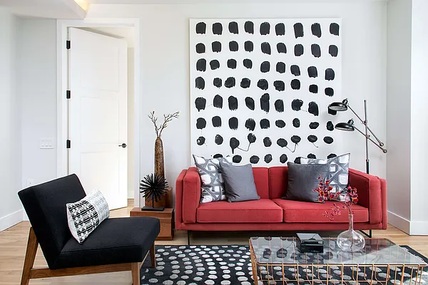 Rented by Bold New York | media 27