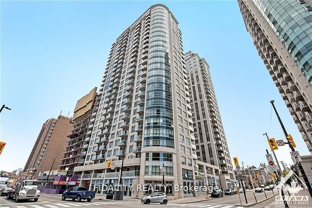 1 bed, $2,150 — Photo 1