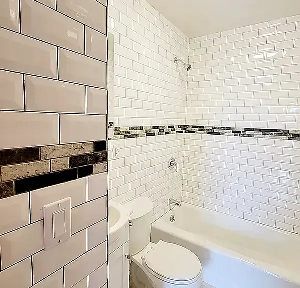 126 W 86th St #4B — Photo 6