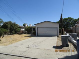 2114 Patton St, Delano, CA 93215