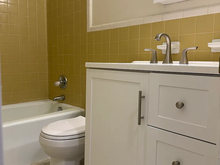 8650 Jernigan Rd #45 — Photo 10